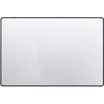 Podložka pod myš GAMER Premium 80x40x0.3 cm