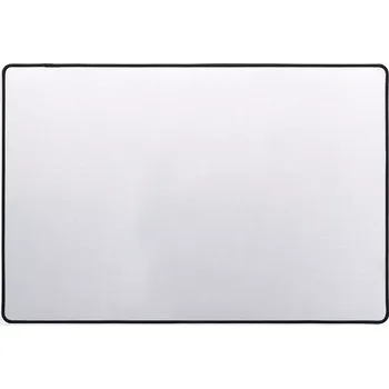 Podložka pod myš Podložka pod myš GAMER Premium 80x40x0.3 cm