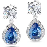 Dámské náušnice Morellato Tesori SAIW10