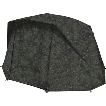 Trakker Přehoz Tempest RS 100 Camo Overwrap