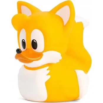 Figurka Sonic Figure 123