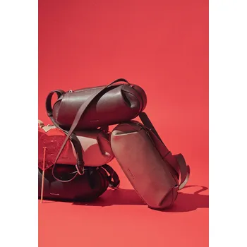 Kabelka Tatuum KOŽENÁ DÁMSKÁ KABELKA – LIVIA 1