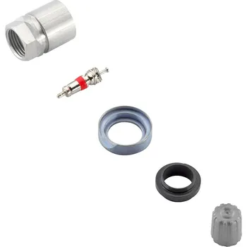 Auto-moto Opravna sada, senzor kola (kontrol.system tlaku v pneu.) CONTINENTAL/VDO A2C59506227