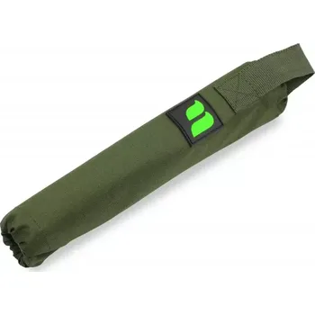 Nikl Plovák na podběrák