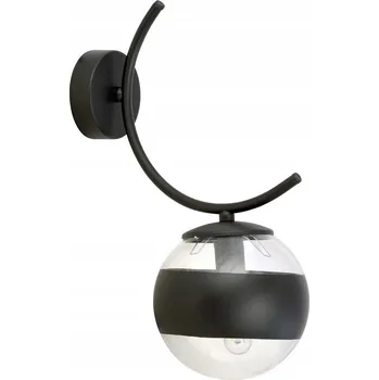 Nástěnné svítidlo Nástěnné svítidlo Emibig vícebarevné E14 10 W