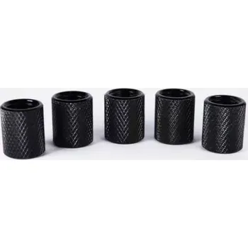 Trakker Vložky do stabilizačních tyčí Quickstick Insert 5ks