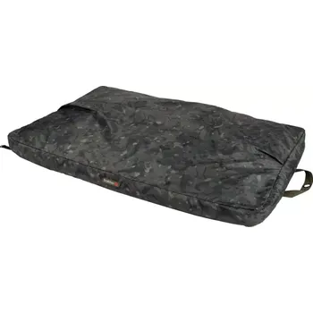 Podložka pod rybu Trakker Products - Podložka Sanctuary MF Flat Mat