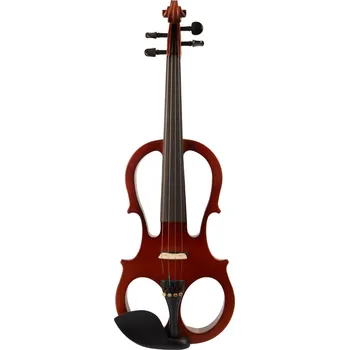 Hudební nástroj Soundsation E-Master + prodloužená záruka 3 roky