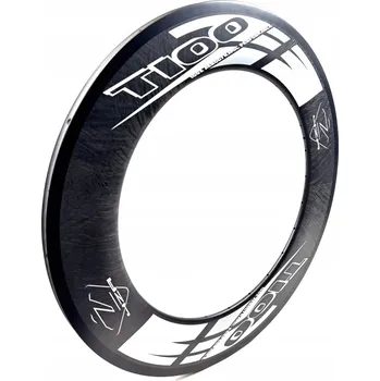 Ráfek na kolo Ráfek na kolo Forza 28" / 622mm, 28 děr, brzda: U-brake