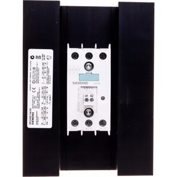 Stykač Relé Siemens 30 V IP20 50 A