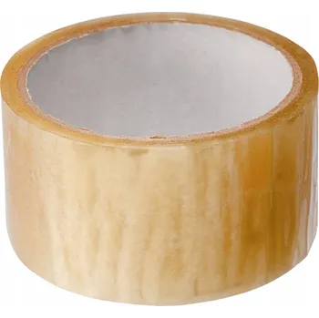 Balicí páska TOPEX 24B121 (35 m)