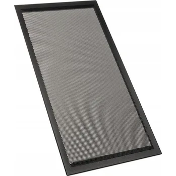 IP kamera LIAN LI Lian Li O11DERGB-4X Přední panel pro počítačovou skříň Full Tower