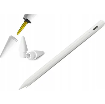 Dotykové Pero pro iPad Pro Mini Air Apple