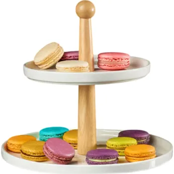 Ambition Natural Podnos 26 cm