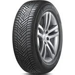 Hankook H750A Kinergy 4S2 X 215/60 R17A 100V XL 3PMSF
