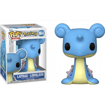 Figurka Figurka Funko Pokémona