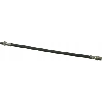 Brzdová hadice Febi Bilstein 21931 Brzdová hadice