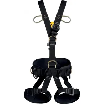 Horolezectví Singing Rock TECHNIC ANSI STANDARD