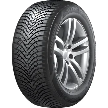 Auto-moto Laufenn LH71 G fit 4S 255/45 R20 LH71 G FIT 4S 105W XL MFS 3PMSF
