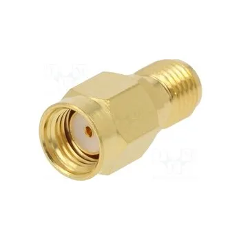 Elektrická zásuvka 132171RP-10