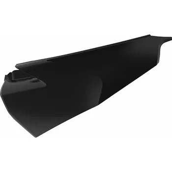 POLISPORT HORNÍ ZADNÍ BOČNICE HUSQVARNA TC/FC '19-'22, TX/FX '19-'22 BARVA C