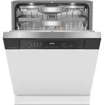 Miele G 7710 SCI AutoDos 12440400