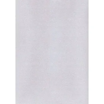 Kancelářský papír Vizitkový papír A4 Kreska 215 g/m2 10 listů