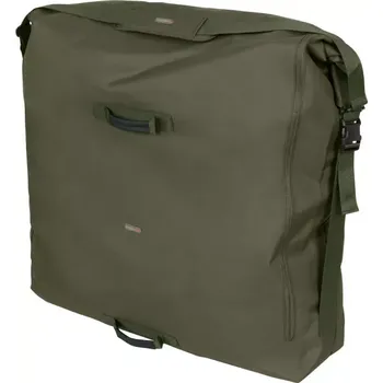 Trakker Taška na lehátko NXG Bedchair Bag Wide