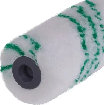 Malířský váleček Váleček malířský, Silver Green, 250 mm, STALCO PERFECT