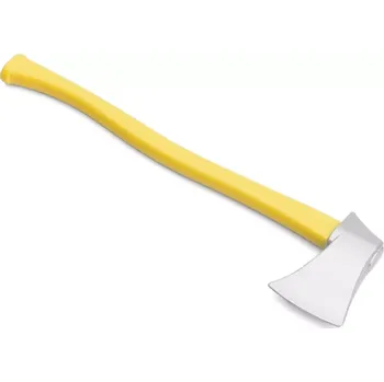 RC náhradní díl Kavan Kovová sekera expedice 1/10