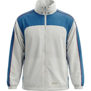 Dámská větrovka Hi-Tec Lady Barove Dámská větrovka OKM0050 OKM0050A L