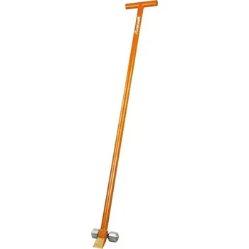 zvedák Unicraft® Zvedací pojezdová tyč HS 1,5