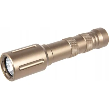 Svítilna Klasická svítilna FMA 450 lm LED