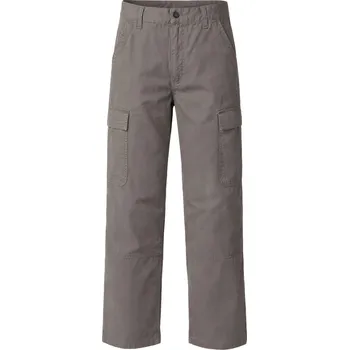 Hi-Tec Pánské outdoorové kalhoty OKM111 OKM111C M