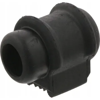 Stabilizátor nápravy Febi Bilstein 12017 Odpružení , stabilizátor