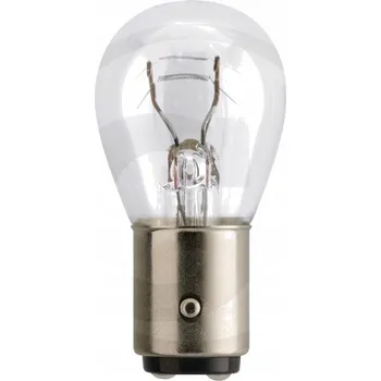 Autožárovka Philips Žárovka kulatá P21/5W 24V pro zadní a přední světla