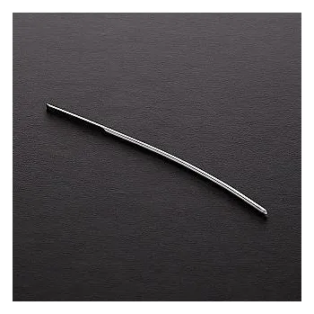 Klinik sex Triune Dilatátor 4 mm