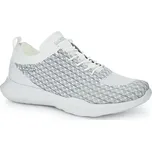 Loap Aisa Dámská vycházková obuv MSL21172 Bílá 37