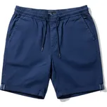 Blend Pánské kraťasy 20712123 194024 M