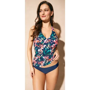 Dámské plavky Astratex Yeshi ATX505AD, M