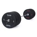 Trinfit HI-TEMP 220 kg