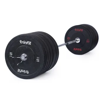 Trinfit HI-TEMP 220 kg