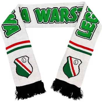 Šála Šála Legia Varšava ZNAK Junior