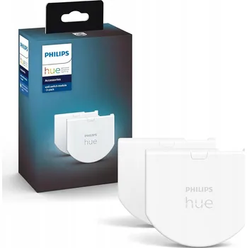 vypínač Vypínač Philips Hue WiFi