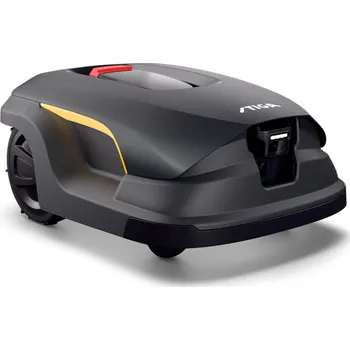 Sekačka STIGA Robotická sekačka STIGA A 100v + Dárek