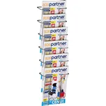 Corping 420025 drátěný nástěnný…