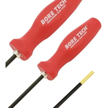 Čištění zbraně BoreTech Vytěráková tyč Bore V-Stix .270 a víc, 44"