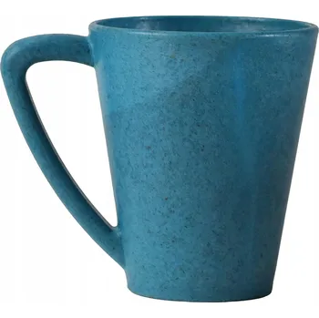 Hrnek Casa Naturo z biomateriálu 200 ml