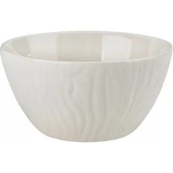 Salátová Mísa 14 cm Natura FBC