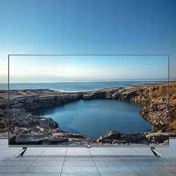 Video kabel HDMI KABEL PRO TELEVIZI, KONZOLI, PROJEKTOR - VYSOKÉ ROZLIŠENÍ